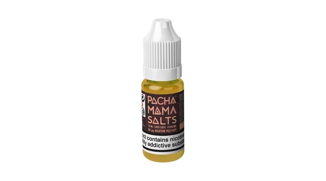 e-liquid-nic-salt-368