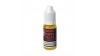 e-liquid-nic-salt-370