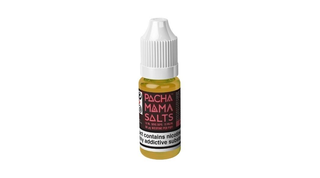 e-liquid-nic-salt-370