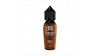 e-liquid-50ml-58