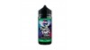 eliquid-100ml-57