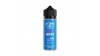 eliquid-100ml-35