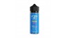 eliquid-100ml-43