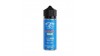 eliquid-100ml-44