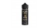 eliquid-100ml-34