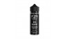 eliquid-100ml-36