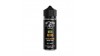 eliquid-100ml-42