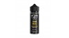 eliquid-100ml-45