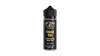 eliquid-100ml-46