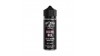 eliquid-100ml-47