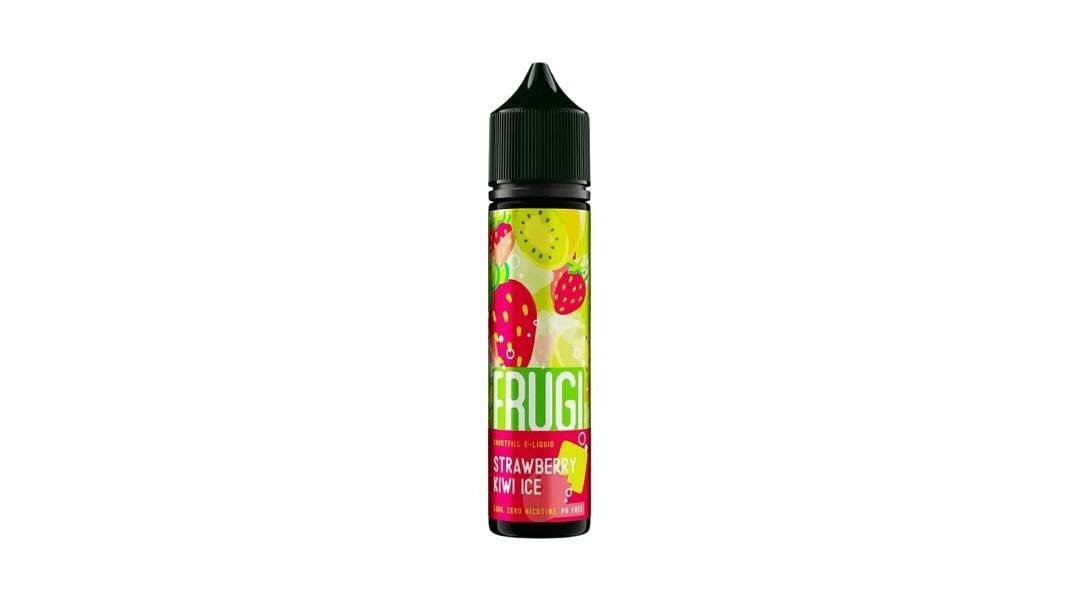 e-liquid-50ml-39