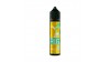 e-liquid-50ml-31