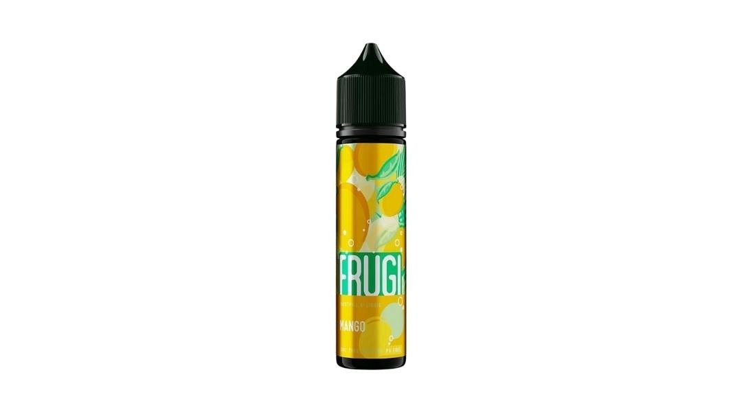 e-liquid-50ml-31