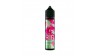 e-liquid-50ml-35