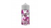 eliquid-100ml-97
