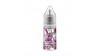 e-liquid-nic-salt-542