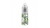 e-liquid-nic-salt-555