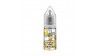 e-liquid-nic-salt-556