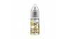 e-liquid-nic-salt-557