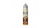 e-liquid-50ml-74