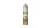 e-liquid-50ml-76