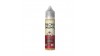 e-liquid-50ml-78
