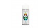 eliquid-100ml-69