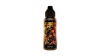 eliquid-100ml-197