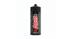 eliquid-100ml-17