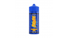 eliquid-100ml-18