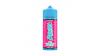 eliquid-100ml-21