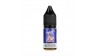 e-liquid-nic-salt-344