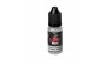 e-liquid-nic-salt-209