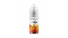 e-liquid-nic-salt-27