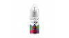 e-liquid-nic-salt-31