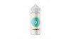 eliquid-100ml-2