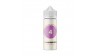eliquid-100ml-3