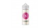 eliquid-100ml-4