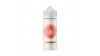 eliquid-100ml-5
