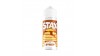 eliquid-100ml-136