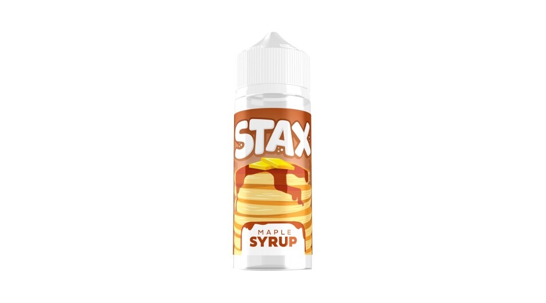 eliquid-100ml-136