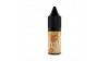 e-liquid-nic-salt-670