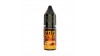 e-liquid-nic-salt-731