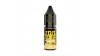 e-liquid-nic-salt-730