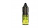 e-liquid-nic-salt-733