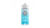 eliquid-100ml-103