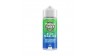 eliquid-100ml-104