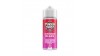 eliquid-100ml-106