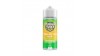 eliquid-100ml-109