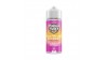 eliquid-100ml-112